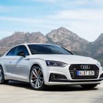 audi_s5coupe_b9_ser1_01