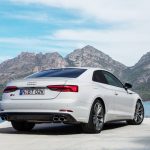 audi_s5coupe_b9_ser1_02