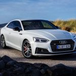 audi_s5coupe_b9_ser1_03
