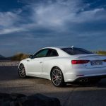 audi_s5coupe_b9_ser1_04