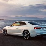 audi_s5coupe_b9_ser1_05