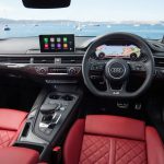 audi_s5coupe_b9_ser1_06