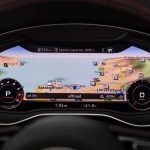 audi_s5coupe_b9_ser1_07