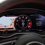 audi_s5coupe_b9_ser1_08