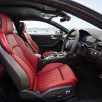 audi_s5coupe_b9_ser1_09