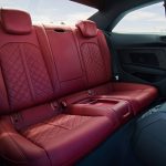 audi_s5coupe_b9_ser1_10
