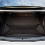 audi_s5coupe_b9_ser1_11