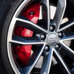 audi_s5coupe_b9_ser1_12