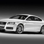 audi_s5sportback_8t_ser1_01