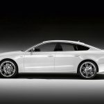 audi_s5sportback_8t_ser1_02
