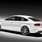audi_s5sportback_8t_ser1_03