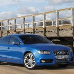 audi_s5sportback_8t_ser1_04