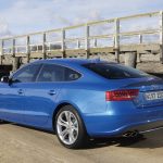 audi_s5sportback_8t_ser1_05