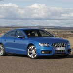 audi_s5sportback_8t_ser1_06