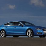 audi_s5sportback_8t_ser1_07
