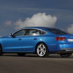 audi_s5sportback_8t_ser1_08