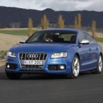 audi_s5sportback_8t_ser1_09