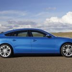 audi_s5sportback_8t_ser1_10