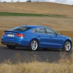 audi_s5sportback_8t_ser1_11