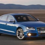 audi_s5sportback_8t_ser1_12