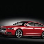 audi_s5sportback_8t_ser2_01