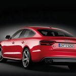 audi_s5sportback_8t_ser2_02