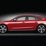 audi_s5sportback_8t_ser2_03