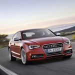 audi_s5sportback_8t_ser2_04