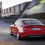 audi_s5sportback_8t_ser2_05