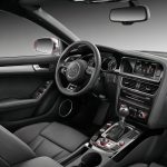 audi_s5sportback_8t_ser2_06