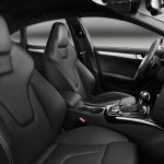 audi_s5sportback_8t_ser2_07