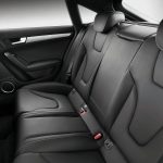 audi_s5sportback_8t_ser2_08