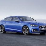 audi_s5sportback_f5_ser1_01