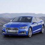 audi_s5sportback_f5_ser1_02