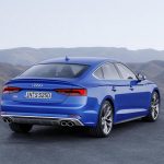 audi_s5sportback_f5_ser1_03