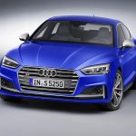 audi_s5sportback_f5_ser1_04
