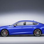 audi_s5sportback_f5_ser1_05
