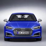 audi_s5sportback_f5_ser1_06