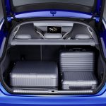 audi_s5sportback_f5_ser1_07