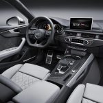 audi_s5sportback_f5_ser1_08