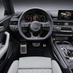 audi_s5sportback_f5_ser1_09