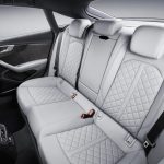 audi_s5sportback_f5_ser1_10