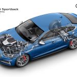 audi_s5sportback_f5_ser1_11