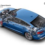 audi_s5sportback_f5_ser1_12
