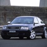 audi_s6_c5_ser1_11