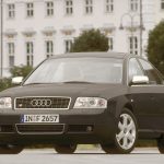 audi_s6_c5_ser2_03