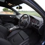audi_s6_c6_ser1_11