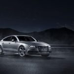 audi_s7sportback_c7_ser1_01