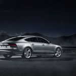 audi_s7sportback_c7_ser1_02