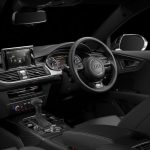 audi_s7sportback_c7_ser1_03